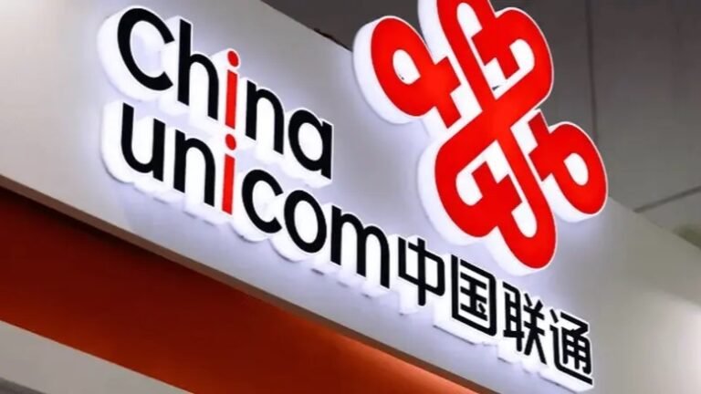 How to access the Chinese internet
