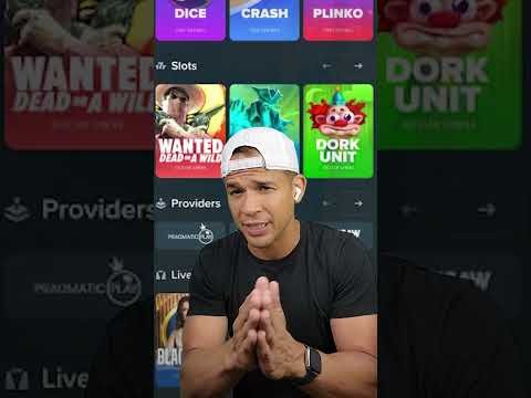 casino pinco online KG casino pinco online KG