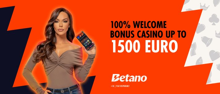 casino game online stots casino game online stots